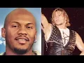Chubby Dudley on Brian Pillman Backstage Fight vs New Jack