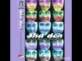 Band Pop Lawas 2001 / Shaden - Pacarku