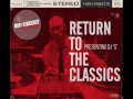 Download Lagu Dj ''S'' @ Milk \u0026 Chocolate Radio - Soul \u0026 Funk Classics