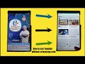 Download Lagu How to use youtube without croxyproxy.com in government tablets 100% working and instagram,facebook