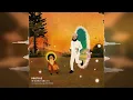 Protoje - Jah Deliver Me ["In Search Of Zion" Album 2023]