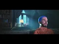 Azul - J Balvin (Official Teaser)