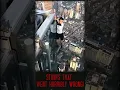 Download Lagu Stunts That Went Horribly Wrong!