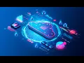 Csave - Cloud Services Cost Optimization