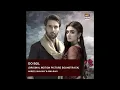 Download Lagu Do Bol (Original Score)