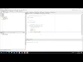 Object Oriented Programming - Penggunaan Array