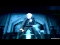 Madonna Express Yourself (Remix Edit)