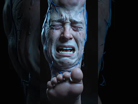 Por Qué Tu PIERNA Llora De Dolor