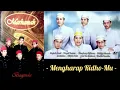 Download Lagu Mengharap RidhoMu - Nasyid Marhamah