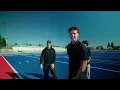 ZENDAYA CAME TO FOLSOM | Rob Larson & Brody Rudnicki — Folsom vs. Del Oro
