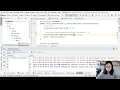 37 Flash Attributes in Spring C Coding Step by Step