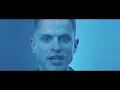 LOWER LOVEDAY - Losing Touch (Official Video)
