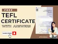 TEFL ANSWER KEY TEACHER RECORD MODULE 3