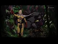 Download Lagu Eminem - Superman (ultra super slowed + reverb)
