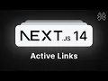 Next js 14 Tutorial - 20