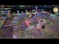 sweat gif m5n tankbuster