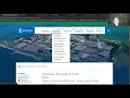 TAMUCC Library Resources Fall 2024