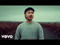 Download Lagu Keenan Te - Where You Are (Official Music Video)