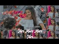 Download Lagu Teri Meri Meri Teri💓 Debanya vm 💗Dev joshi and anahita bhooshan 💜 Baalveer returns