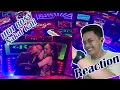 Download Lagu Rony - Oh! Darling (The Beatles) | ROAD TO GRAND FINAL | INDONESIAN IDOL 2023  (REACTION)