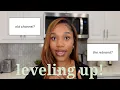 spilling the tea answering your questions about the rebrand
