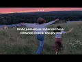 Download Lagu Rosa Linn - Snap | tradução (sped up tiktok)