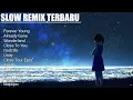 Download Lagu News Most Popular Remix Songs 🎧 Best Music Slow Mix