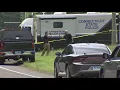 Connecticut man scheduled to appear in court on murder charge