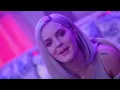 FRIENDS - Marshmello & Anne-Marie