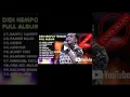 Download Lagu LAGU NOSTALGIA II LAGU TAHUN 2000‼️DIDI KEMPOT FULL ALBUM | | THE BEST CAMPURSARI. #music #trending