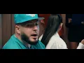 Don Phenom - Teka