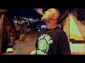 KASE.O - HACIENDO LO NUESTRO [EXTRACTO]