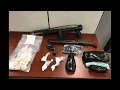 6 arrested in east Bexar County drug bust sheriff s office says