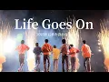 Download Lagu 【BTS 日本語字幕】Agust D版 \