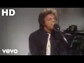 Billy Joel - All For Leyna