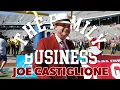 The Family Business Joe Castiglione University of Oklahoma s Director of Athletics joins the show
