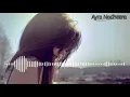 Download Lagu Jatuh hati lagi _ Derizka Aprillia lirik lagu..