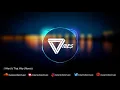 Backstreet Boys - I Want It That Way (VIBES REMIX)
