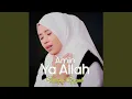Download Lagu Subhanallah