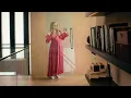 Download Lagu eyes.lips.face.sticky.  | e.l.f. Cosmetics Game Day Commercial 2023