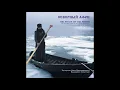 THE ATHOS OF THE NORTH - The Monastic Choir of the Valaam Monastery. Precentor Hierodeacon German