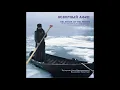 Download Lagu THE ATHOS OF THE NORTH - The Monastic Choir of the Valaam Monastery. Precentor Hierodeacon German