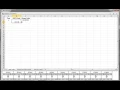 convert ascii to binary