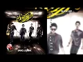 Download Lagu Seventeen - Sang Juara | Full Album (Official Audio)