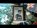 Download Lagu Cover Kendang || Buah Duri Neraka || Cak Met || Ageng Music || Apsela Wonokerto Pekalongan