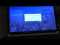 Ghost Recon Wildlands Server down
