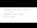 Generate Random Strings--Random Numbers Part3