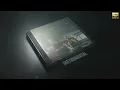 Remers ft. Jay Wheeler - terminamos & REpito (Instrumental)