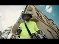 DELIL - CUPA CL (prod. Danil & Paior)