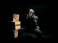 DELIL - CUPA CL (prod. Danil \u0026 Paior)